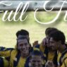 Vigor Campagnano, esordio vincente: travolto l'Anagni 0-4