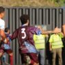 Serie D, Girone F: L'Aquila, Vigor e Foligno guidano la classifica