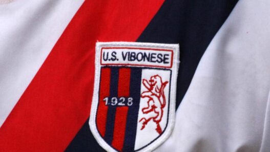 Vibonese, tris all'Athletic Palermo: la rincorsa alla vetta continua