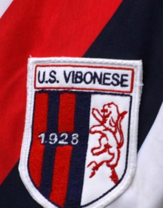 Vibonese, tris all'Athletic Palermo: la rincorsa alla vetta continua