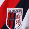 Vibonese, tris all'Athletic Palermo: la rincorsa alla vetta continua