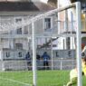 Serie D, Girone G: efficacia record sui rigori dopo 4 giornate