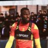 Gelbison, rinforzo di esperienza per il centrocampo: arriva Wilfried Dibi Kouame