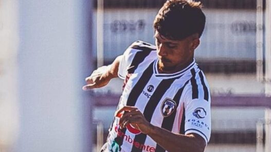 Serie D, Girone G: l'Ossese batte il Latte Dolce 3-0