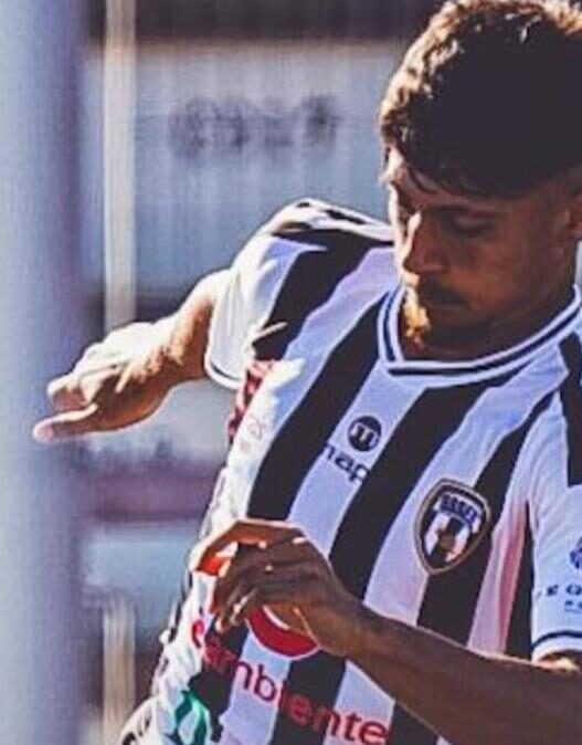 Serie D, Girone G: l'Ossese batte il Latte Dolce 3-0