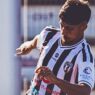 Serie D, Girone G: l'Ossese batte il Latte Dolce 3-0