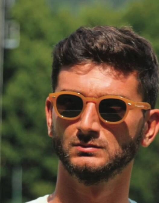 Piacenza, Calistri: "Costruiti per vincere, mercato positivo"