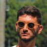 Piacenza, Calistri: "Costruiti per vincere, mercato positivo"