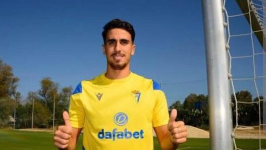 Serie D Girone G: Calderón leader dei valori di mercato