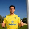 Serie D Girone G: Calderón leader dei valori di mercato