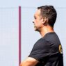 Chisola, Ascoli: "Vogliamo essere protagonisti da subito"