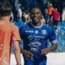 Serie D Girone G: l'attacco Paganese domina, ma il centrocampo incide
