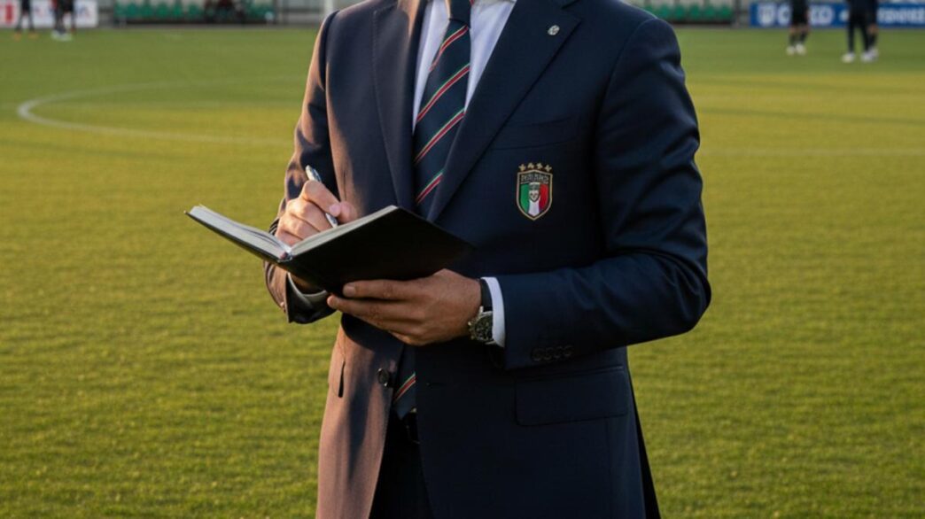 Serie D: tre risultati non omologati dopo la prima giornata