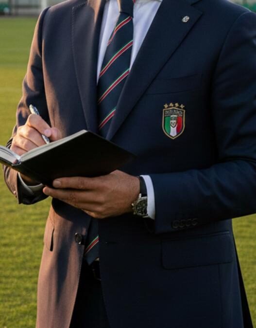 Serie D: tre risultati non omologati dopo la prima giornata