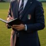 Serie D: tre risultati non omologati dopo la prima giornata