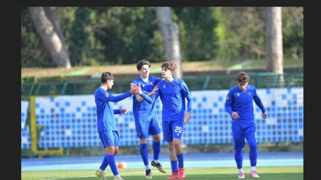 LND: oltre un milione di euro per valorizzare i giovani talenti della Serie D