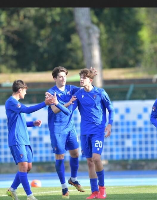 LND: oltre un milione di euro per valorizzare i giovani talenti della Serie D
