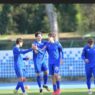 LND: oltre un milione di euro per valorizzare i giovani talenti della Serie D