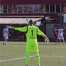 Serie D: esordio con pareggio per la Rondinella Marzocco sul campo del Mezzolara