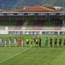LME, vittoria storica all'esordio in Serie D: battuto il Bassano 2-1