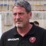 Serie D: Reggina a punteggio pieno, Pistoiese e Virtus Francavilla inseguono