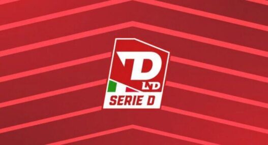 Serie D Girone G: Paganese e Sarnese in vetta, la classifica è corta