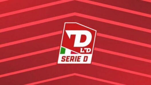 Serie D Girone G: Paganese e Sarnese in vetta, la classifica è corta