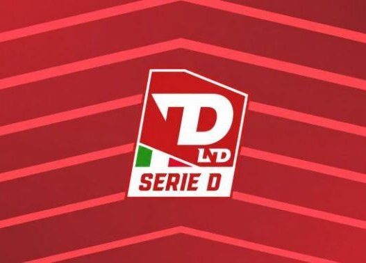 Serie D Girone G: Paganese e Sarnese in vetta, la classifica è corta
