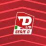 Serie D Girone G: Paganese e Sarnese in vetta, la classifica è corta