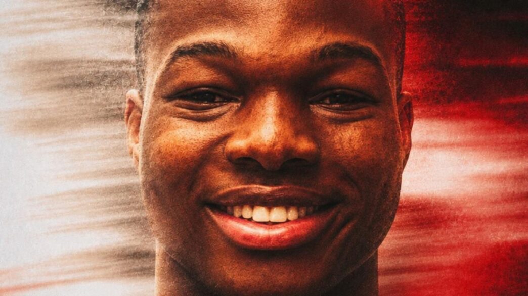 Oltrepò FBC, rinforzo in difesa: arriva Siaka Diallo Khallouki dal Genoa
