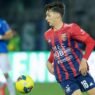 Mattia Matese, centrocampista classe 2001 svincolato: oltre 70 presenze in Serie C