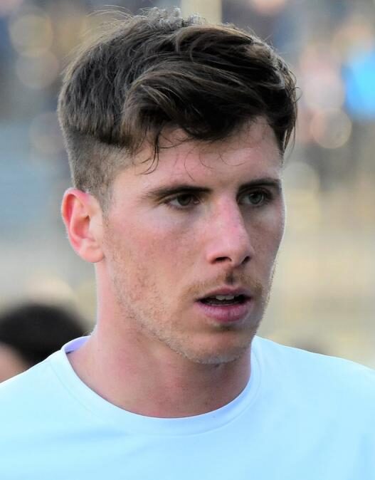 Ingegneri, difensore ex Reggina, verso una nuova avventura in Serie D