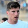 Ingegneri, difensore ex Reggina, verso una nuova avventura in Serie D