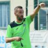 Ligorna-Sanremese, Terzi: "Rispetto ma giochiamo con le nostre armi"