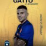 Bisceglie, ufficiale il ritorno di Gatto