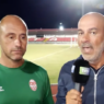 Maceratese, Alfonsi: "Non retrocederemo". Società al lavoro sul mercato