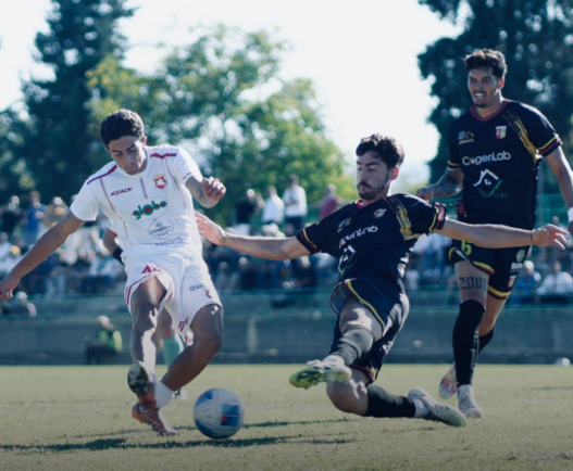 Serie D: Ancona, pareggio amaro contro l'Angelana