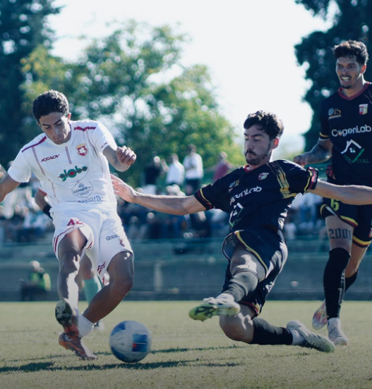 Serie D: Ancona, pareggio amaro contro l'Angelana