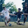 Serie D: Ancona, pareggio amaro contro l'Angelana