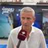 Gravina, Giannelli chiama tifosi e sponsor: "Serve unità per giovedì"