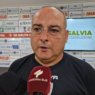 Bisceglie, Pizzulli: "Se alziamo l'asticella possiamo fare rumore"