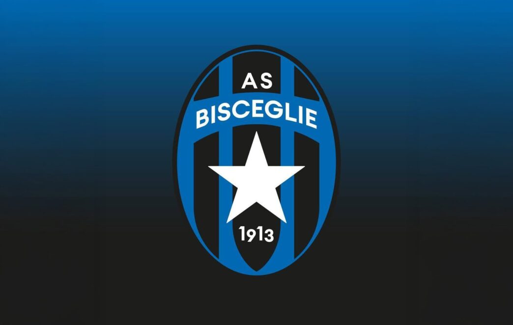 Bisceglie, Ruggero Labranca in arrivo: attesa l'ufficialità