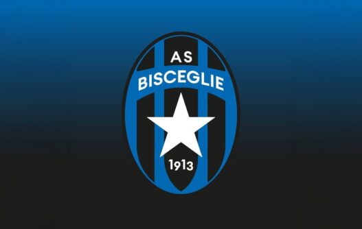 Bisceglie, Ruggero Labranca in arrivo: attesa l'ufficialità