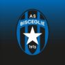 Bisceglie, Ruggero Labranca in arrivo: attesa l'ufficialità