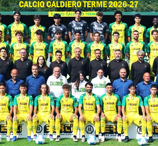 Serie D: tre veronesi in campo, Caldiero e Legnago cercano riscatto