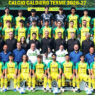 Serie D: tre veronesi in campo, Caldiero e Legnago cercano riscatto