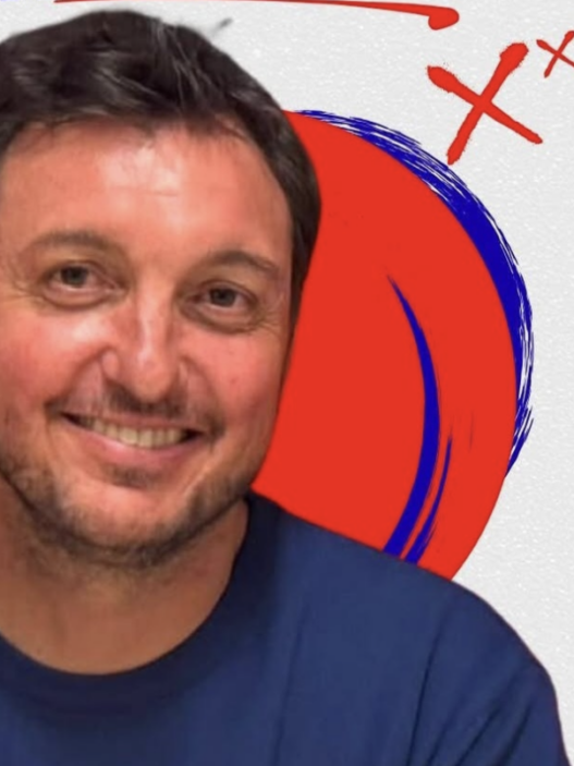 Civitanovese, Tedoldi nuovo responsabile giovanili: "Credo nella crescita dei ragazzi"