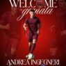 Nardò, ufficiale l'ingaggio del difensore Andrea Ingegneri