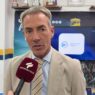 Gravina, Maule: "L'inizio è di buon auspicio"