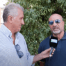 Samb, l'ex Grillo: "Serve più aggressività, la svolta a Piancastagnaio"